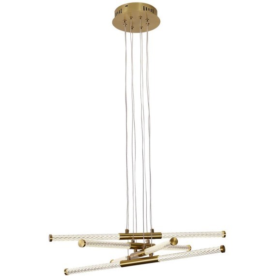 Подвесная люстра Vigas 4469-4P