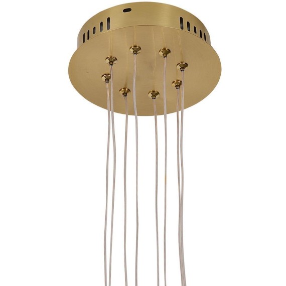 Подвесная люстра Vigas 4469-4P