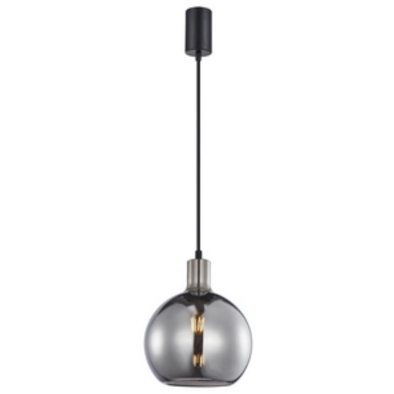 Подвесной светильник Dubbel 4355-1P