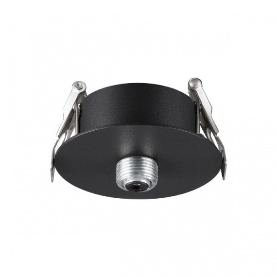 База для встраиваемого монтажа светильников 359128-359133 RAMO 359124