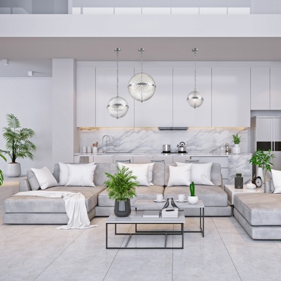 Подвесной светильник Maytoni P004PL-03CH YONKERS под лампы 3xE14 40W