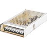 Блок питания внешний 360W PSL006-360W-48V-IP20
