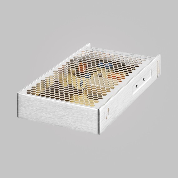 Блок питания внешний 360W PSL006-360W-48V-IP20