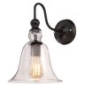 LOFT1812W Бра LOFT IT Glass bell