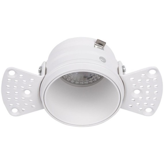 Точечный светильник Lamppu 4526-1C