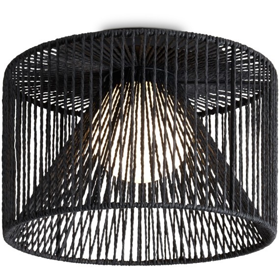 Потолочный светильник Freya FR5405CL-01B1