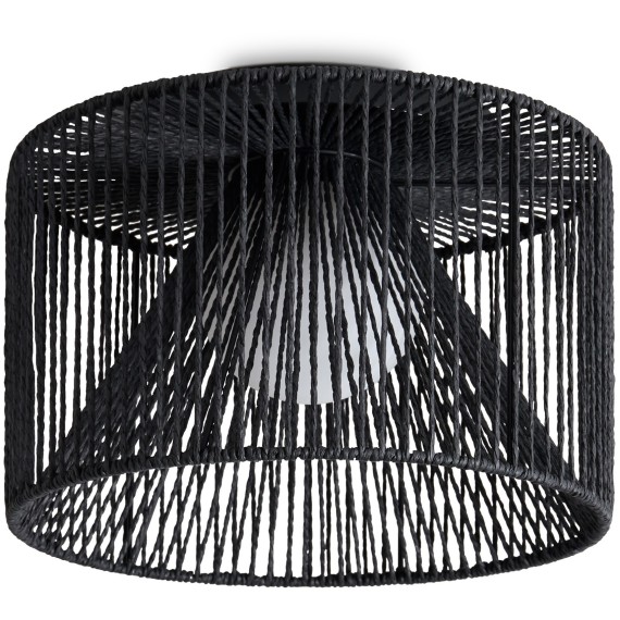 Потолочный светильник Freya FR5405CL-01B1