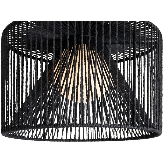 Потолочный светильник Freya FR5405CL-01B1