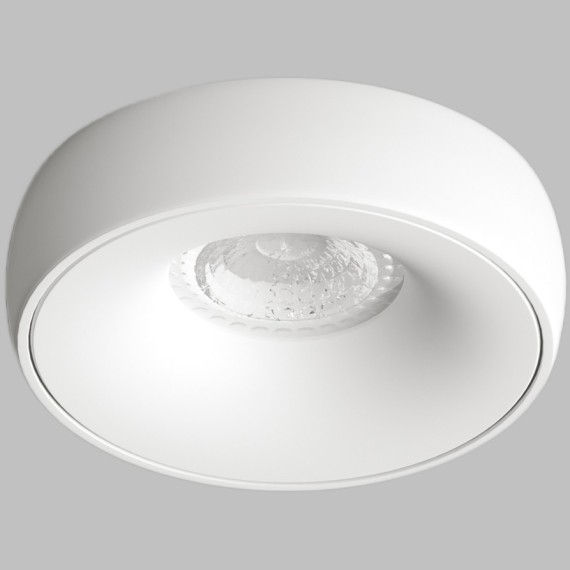 Точечный светильник DK2045 DK2045-WH