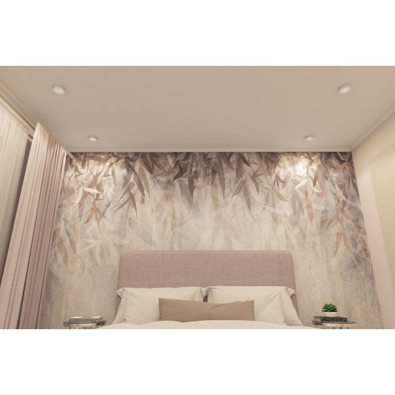 Точечный светильник DK2045 DK2045-WH