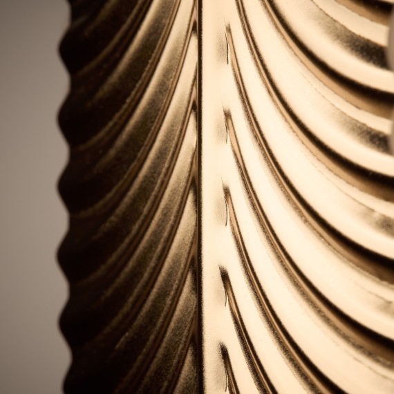 Бра Freya FR5143WL-01G Hloya под лампу 1xE14 60W