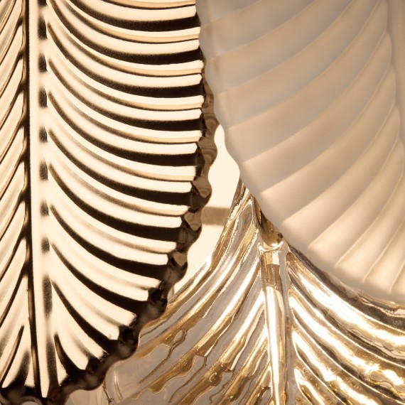 Бра Freya FR5143WL-01G Hloya под лампу 1xE14 60W