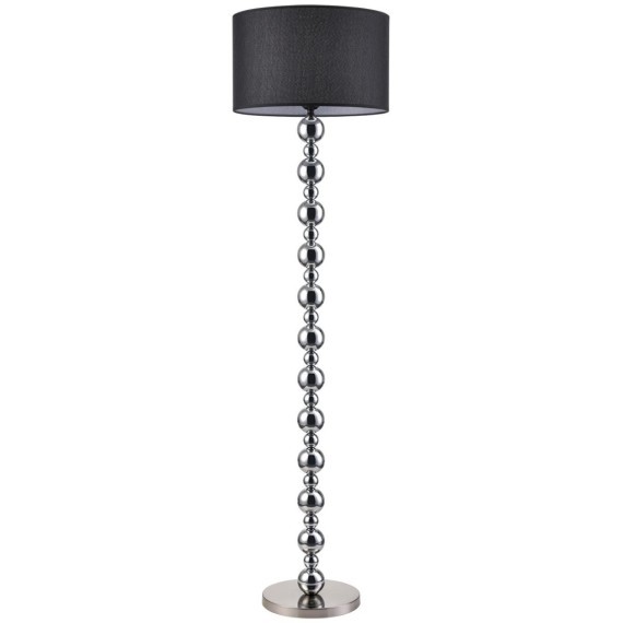 Торшер E27 220V Lumion NAVILA 8079/1F