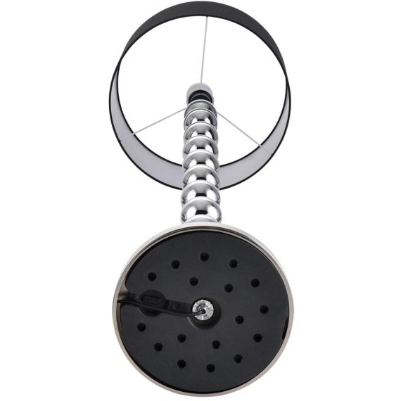 Торшер E27 220V Lumion NAVILA 8079/1F