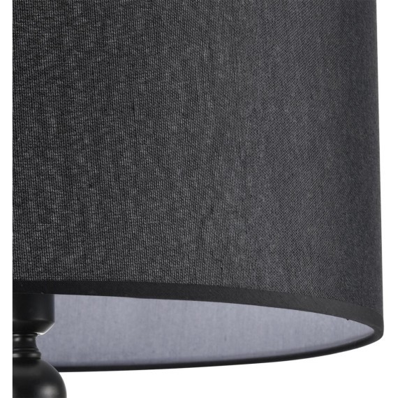 Торшер E27 220V Lumion NAVILA 8079/1F