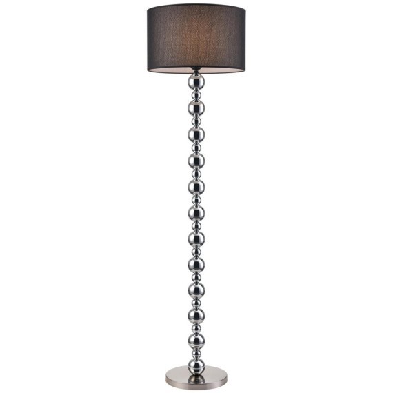 Торшер E27 220V Lumion NAVILA 8079/1F