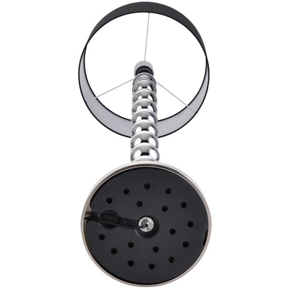 Торшер E27 220V Lumion NAVILA 8079/1F