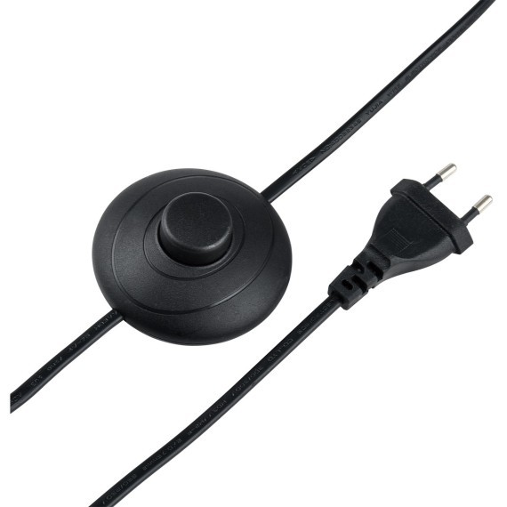 Торшер E27 220V Lumion NAVILA 8079/1F