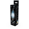 104801211 Лампа Gauss Filament Свеча на ветру 11W 830lm 4100К Е14 LED 1/10/50