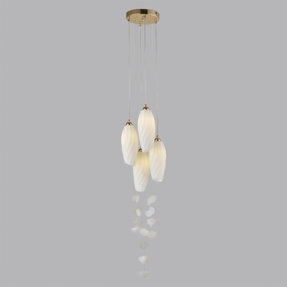 Светильник подвесной LUMION SHIVON 6518/4