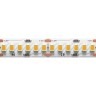 Светодиодная лента Ultra 24В 2835 19,2Вт/м 4000K 5м IP 20 201216