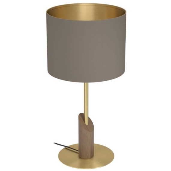 390337 Настольная лампа SANTANDRIA