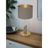 390337 Настольная лампа SANTANDRIA