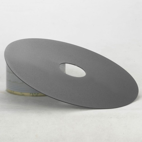 Бра Lussole LSP-8491 BUTLER IP21 под лампу 1xE27 40W