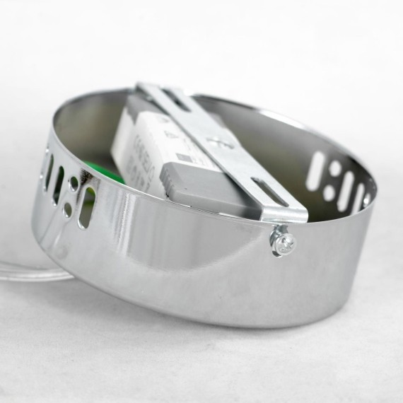 Подвесной светильник Enterprise LSP-7063