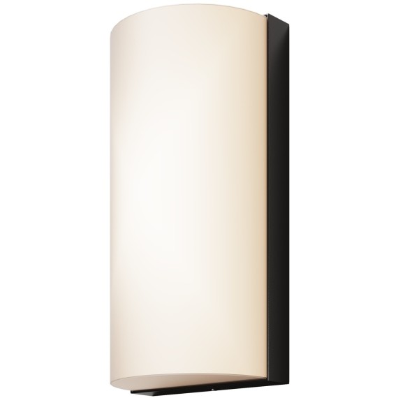 Настенный светильник (бра) Outdoor O454WL-L10GF3K1