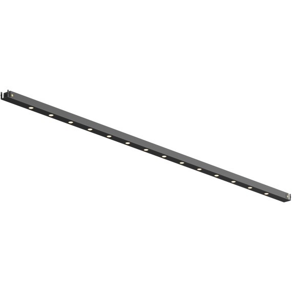 TR174-1-24WTW-M-B Трековый магнитный светодиодный SMART светильник Maytoni Basity CRI90+ 3000-6000К 1920Лм 36° 24Вт Bluetooth Mesh