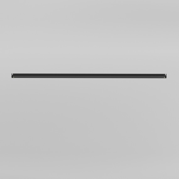 TR174-1-24WTW-M-B Трековый магнитный светодиодный SMART светильник Maytoni Basity CRI90+ 3000-6000К 1920Лм 36° 24Вт Bluetooth Mesh