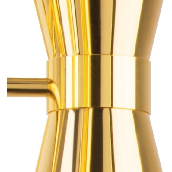 Люстра потолочная Strato Lightstar 817122