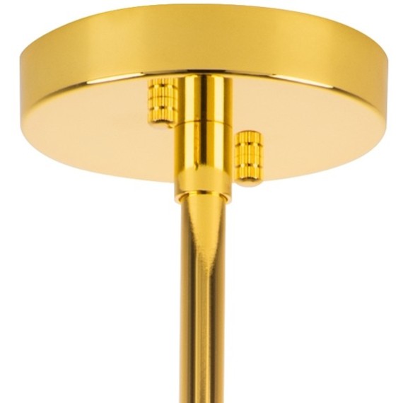 Люстра потолочная Strato Lightstar 817122