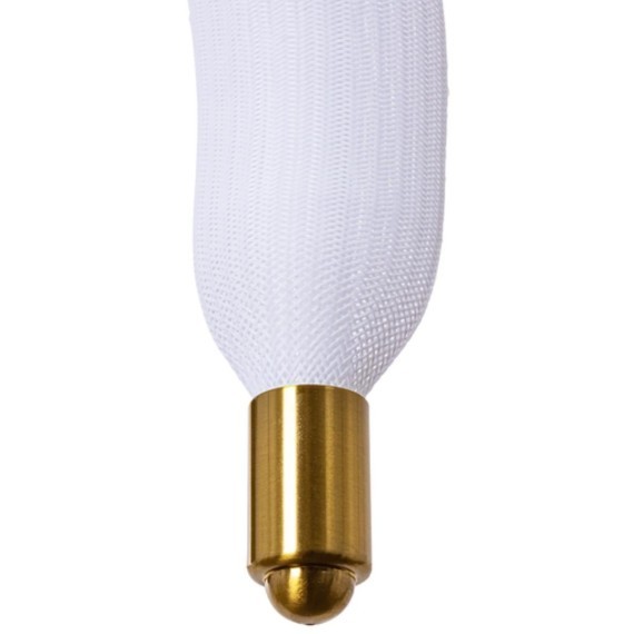 Подвесной светильник Divinare PASSATO 1925/33 SP-8