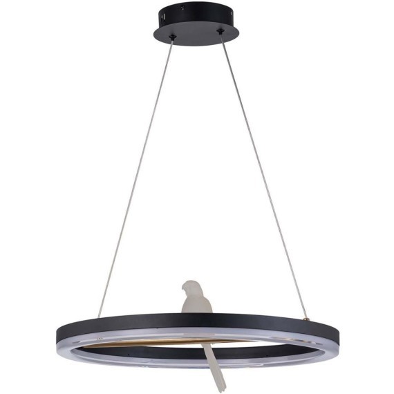 Подвесной светильник Bardy 4654-1P