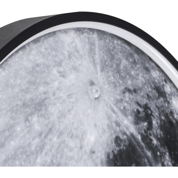 Бра Emisfero Lightstar 737637