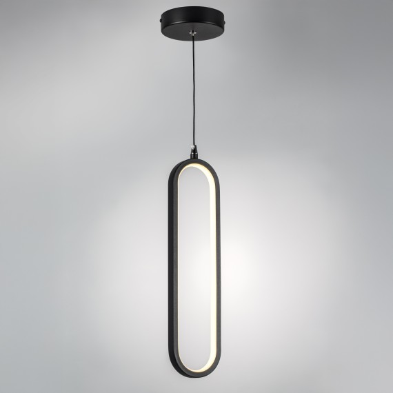 Люстра подвесная Saturno Lightstar 749007