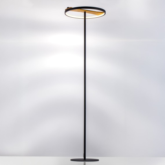 Торшер Lodi Lightstar 723727