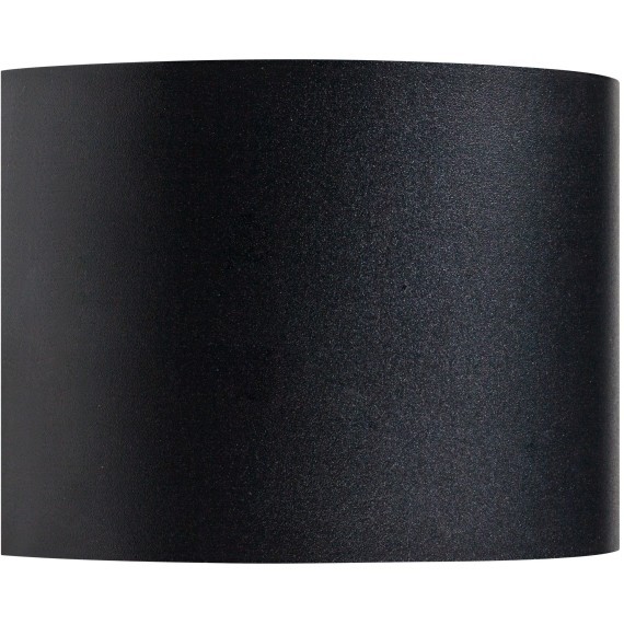 Светильник светодиодный уличный Dalla Lightstar 340557