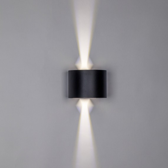 Светильник светодиодный уличный Dalla Lightstar 340557