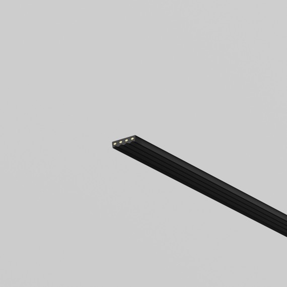 Токоведущая лента 5м Maytoni Exility IP O-TR002-PW-5M