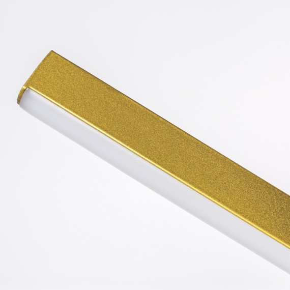 Люстра подвесная Palla Lightstar 739132