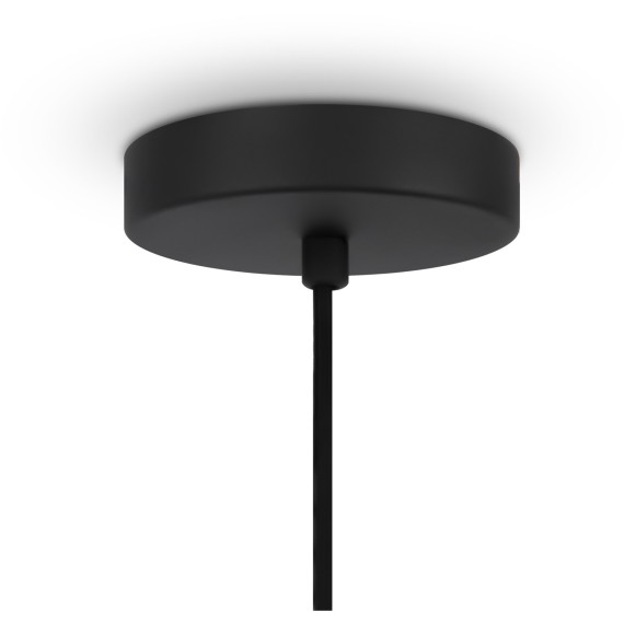 Подвесной светильник Maytoni MOD197PL-01W2