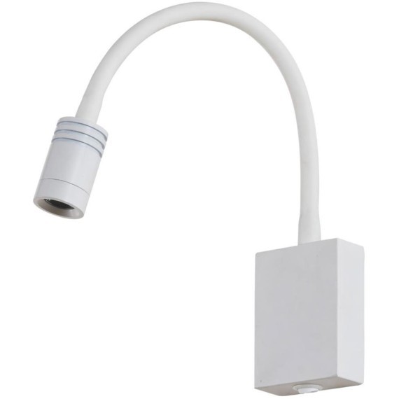 Бра Murum 1958-1W