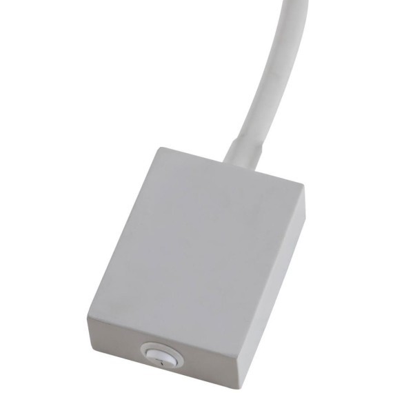 Бра Murum 1958-1W