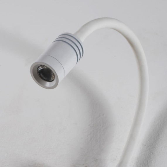 Бра Murum 1958-1W