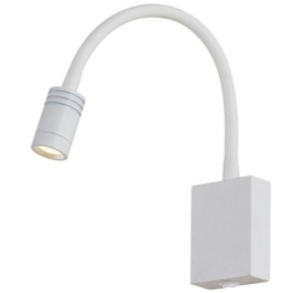 Бра Murum 1958-1W