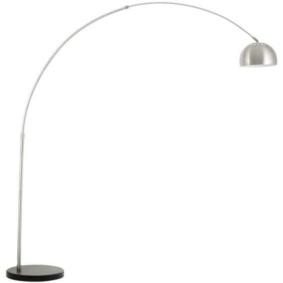 Торшер Lumina Deco Azzuro LDF 5508-C NK