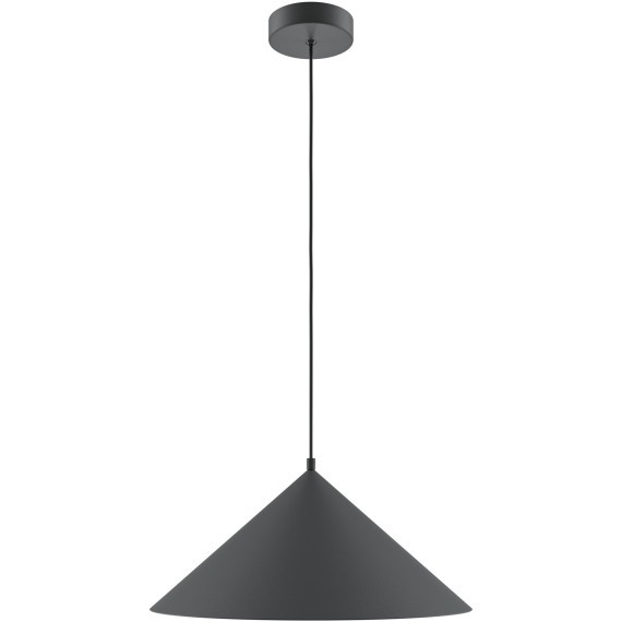 Подвесной светильник Maytoni MOD167PL-01B